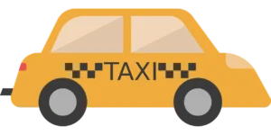 taxi, car, transportation-6281078.jpg